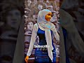 Somali Girls Dance Somali Girls Dance