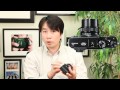 Fuji Guys - Fujifilm X10 Part 1 - First Look