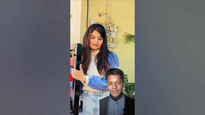 आज तो भारी नुक़सान हो गया 🥲😭🫠 ||end zrur dekhna😂❤️|| #shorts #comedy