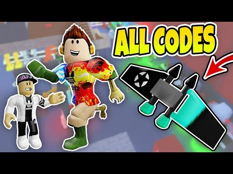 All Codes In Ore Tycoon 2 Roblox Youtube - bag hunt 2019 guia completa de ore tycoon 2 live ops roblox