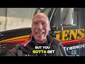 How to Recognize Trucking Opportunities Fast