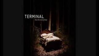 Watch Terminal How The Lonely Keep The Lovely video