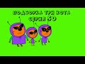 НАРЕЗКА из ТРИ КОТА серия 50 НАРЕЗКА из ТРИ КОТА серия 50