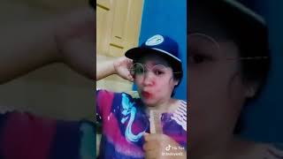 Download Bini jaman Now ... Bini jaman Now ...