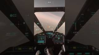 Aegis Gladius vs Anvil F7A MKII @RobertsSpaceInd
