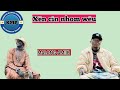 Xën Cin Nhom Weu By Malong Amiir New Songs 2026 Xën Cin Nhom Weu By Malong Amiir New Songs 2026