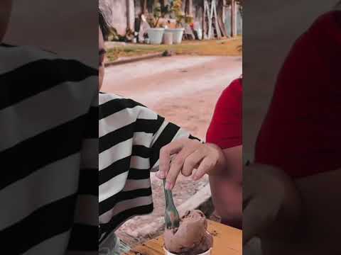 Beach Camping At La Vie Beach Resort Liloan Cebu