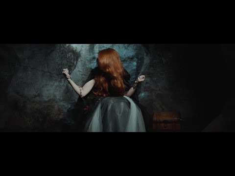 SLAVERTY - Be Free (Official Music Video)