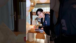 세림이의 팝콘의 날 기념 이벤트 🍿만약에 팝콘🍿| 팝콘통 모음.zip #Shorts