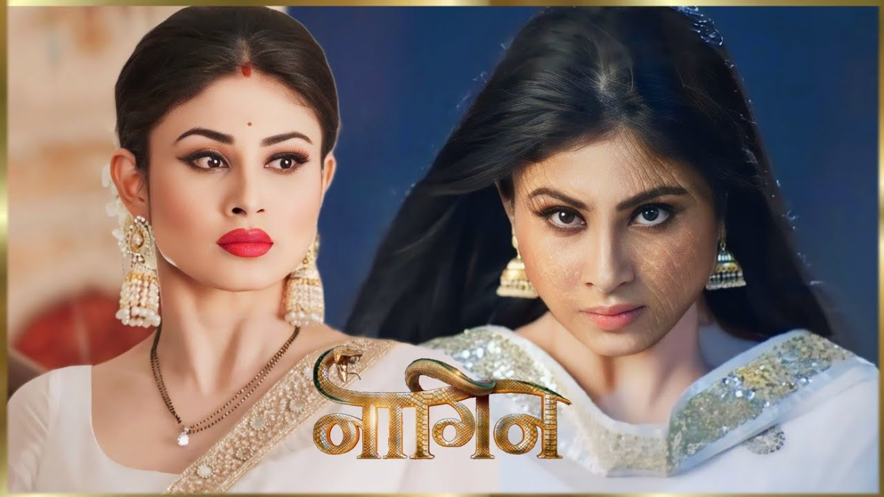 Naagin ki Shakti Shiv Full Background Music || Naagin Background Music