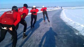 VID 11022012 100800