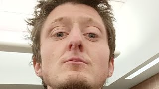 Daniel Larson was framed by the disability  housing and case management system.