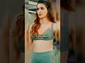 Fittest Actress Of Indian Cinema🔥🔥❤️❤️😍😍 | Alia Samantha Kriti Taapsee Pannu Body Katrina Disha