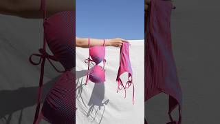 Swimsuits That Look Good From Every Angle