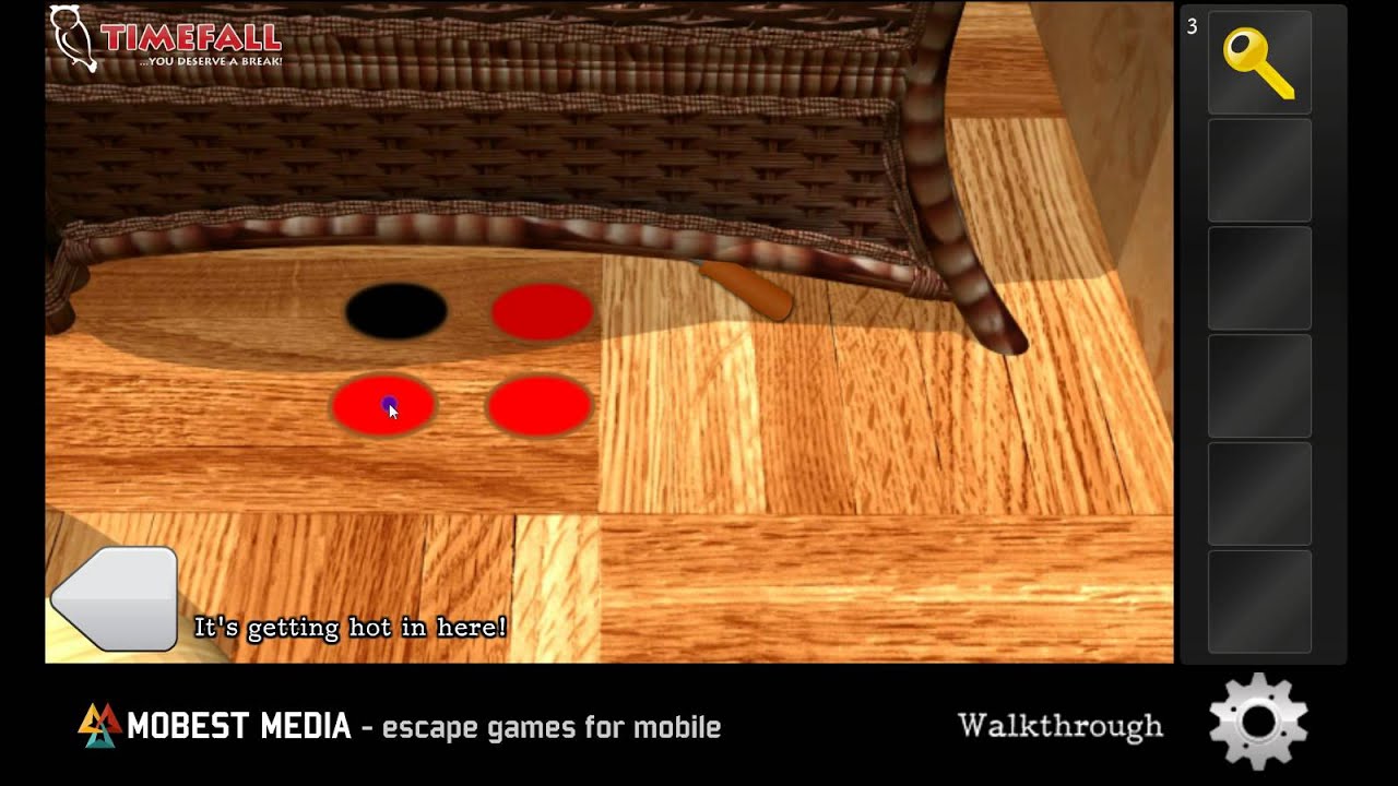 Apartment Room Escape Walkthrough room escape apartment walkthrough - youtube Apartment Room Escape Walkthrough room escape apartment walkthrough - youtube