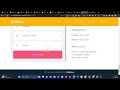Send a Paid Invoice in a Paid Booking - Zoho Bookings