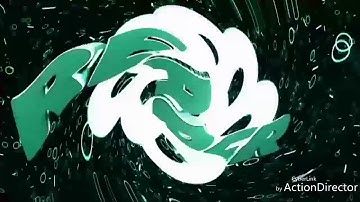 Blob.io | Popsplits | Double Linesplit