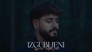 Petar Brkljacic - Izgubljeni