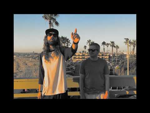 Ver AARON WOLF - Moving On ( OFFICIAL MUSIC VIDEO) [Prod. Alific} en YouTube