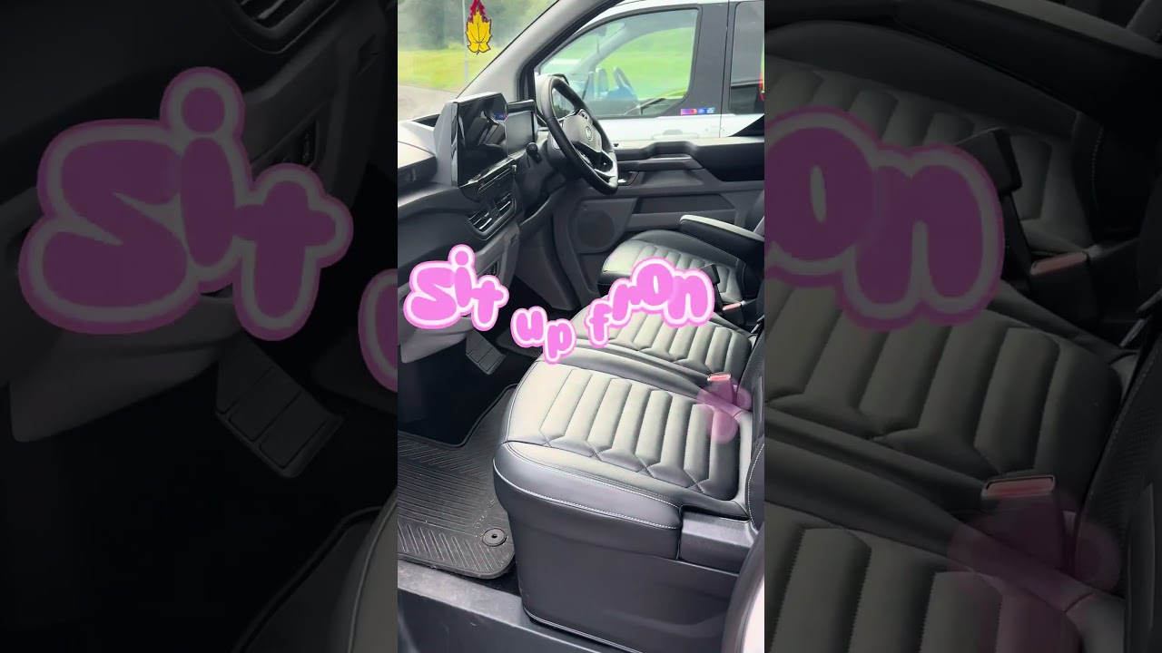 youtube-video-thumbnail