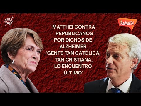 ¿Cómo van las elecciones presidenciales? | La Mañanera 1x12