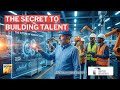 The Culture Shift That Happens When You Invest in Young Workers