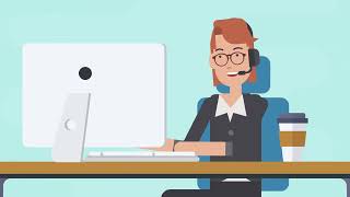 ESDIAC CALLING APP INTRODUCTION 2 1 screenshot 3