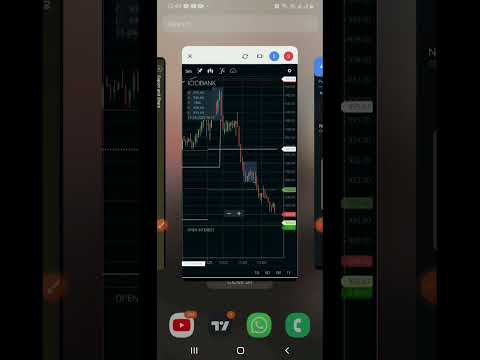 live trading #stockmarket #banknifty #nifty #crypto #viral #shorts