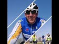 Ref:cj2QH9Ne7sU Usca cyclistes - lassigny 2 mars 2021