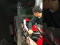 昭和のキック