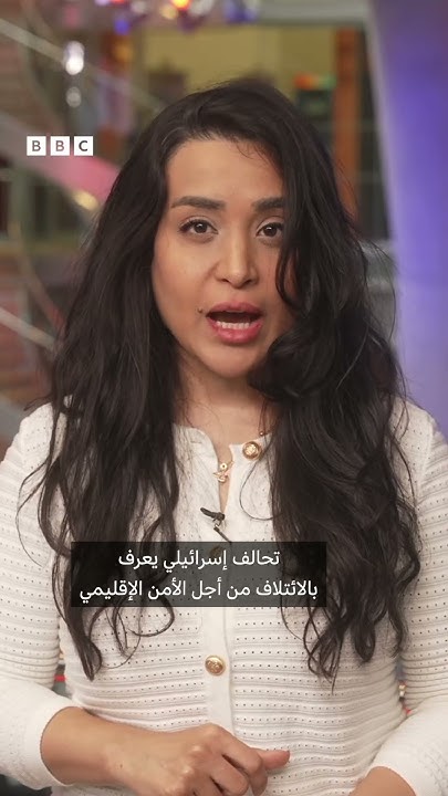         -  -:  ǿ     
 - نشر قبل 9 دقيقة