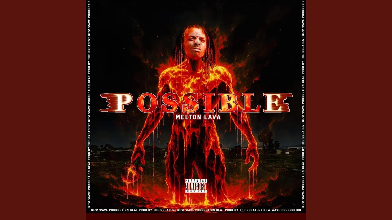 Mira Possible en YouTube Mira Possible en YouTube