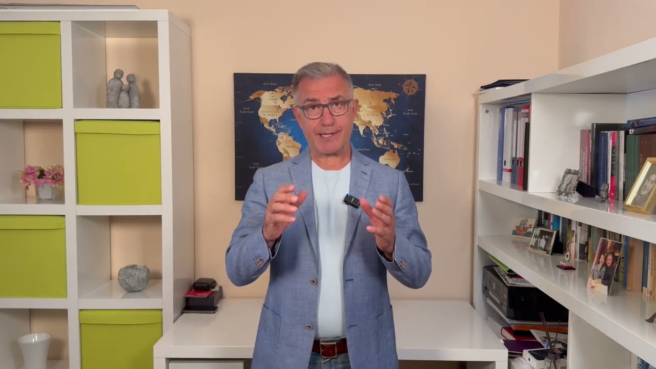 Gjermania ashpërson ligjet kundër punës në të zezë | Bahri Cani