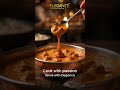 Elegante Kitchen Essentials | Cook Smarter, Serve Better | Premium Kitchen &amp; Dining Tools
