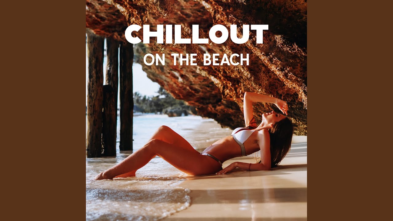 Welcome to the Beach