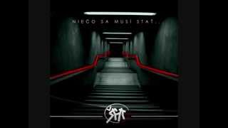 ŠHT - Anjeli (album Niečo sa musí stať...)