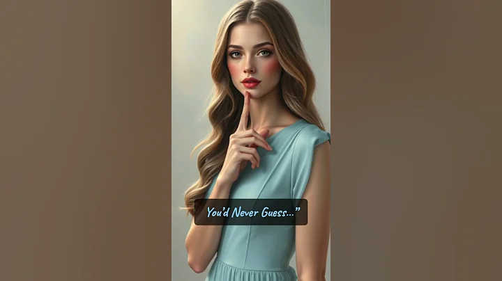 Libra’s Dark Side No One Talks About 😳♎ #libra  #zodiacsecrets   #astrologyshorts