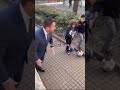 Football core moments