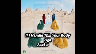 DAVIDO FEAT ODUMODUBLVCK & CHIKE FUNDS VIDEO LYRICS