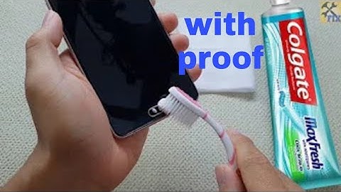 Samsung Fingerprint Scanner Not Working, How To Fix an Error Fingerprint Sensor is Not Responding –