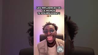 Rejoins EDL GALAXY, la communauté des êtres de lumière : https://www.skool.com/edl-galaxy-8898