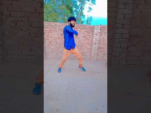 #shorts#dance #sandipbrahamin#trending #youtubeshorts #dance #shortvideo#ytshorts #viralvideo #video