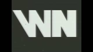 MBC - Worldwide News Intro Sequence - (1981-1982)