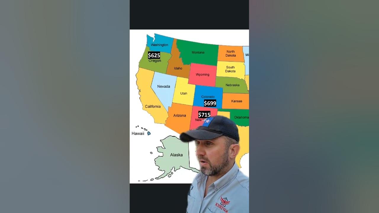 cheapest-hunting-land-in-the-us-shorts-youtube