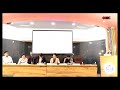 SEMINAR ON FINANCE BILL (BUDGET) 2021 : DIRECT TAX (PHYSICAL CUM VIRTUAL) on 02-02-2021