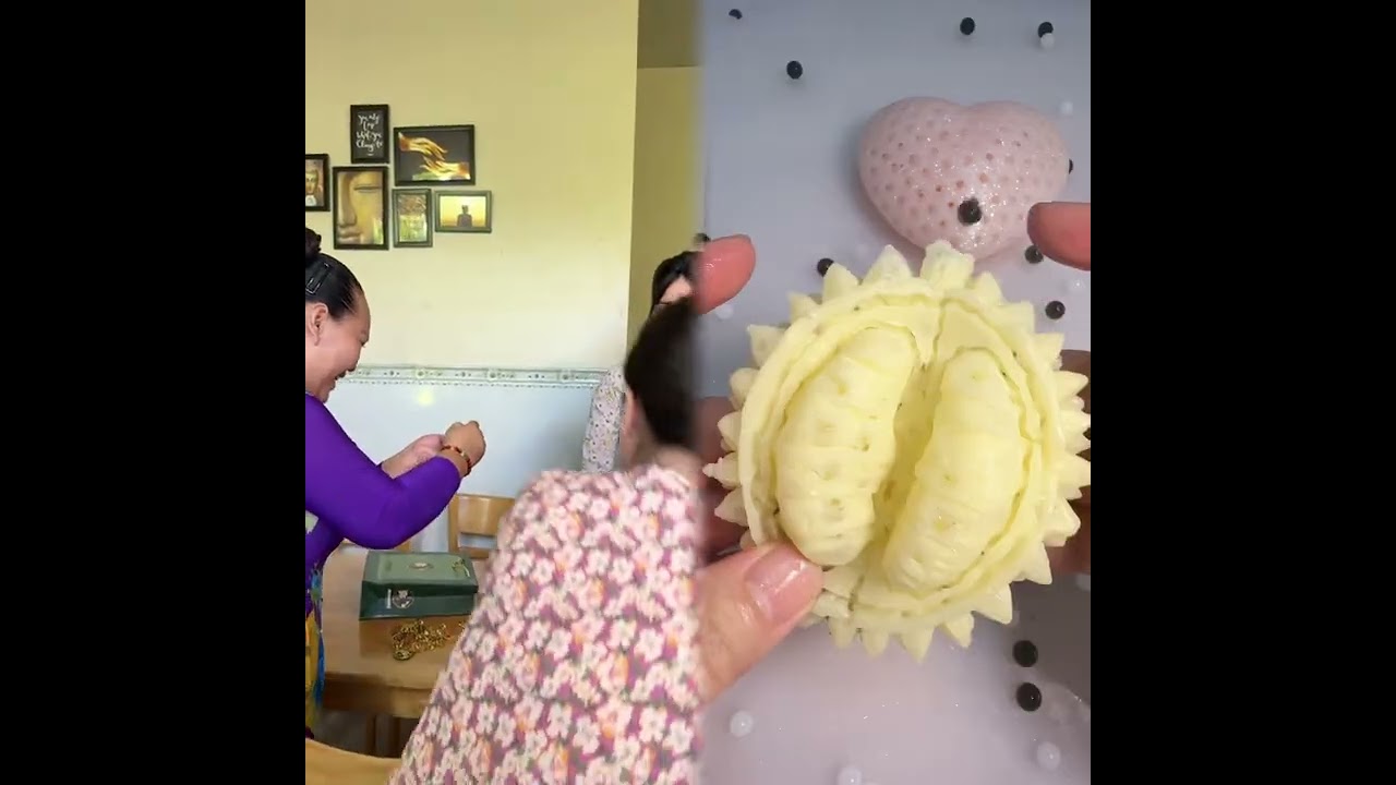 🤣👌👌👌2025 pov Must-Watch Crazy Clips Compilation #humor #fypシ #pov #fyp #foryou 😍😜