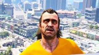 Gta 5 Pc Realistic Deaths 60fps Euphoria Ragdoll Overhaul 30 Youtube Gta 5 Pc Realistic Deaths 60fps Euphoria Ragdoll Overhaul 30 Youtube