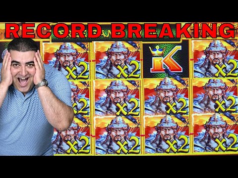 Spill kasino på nett hos Vegashero - Kontakt oss for å сте Florida