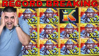Download Lagu Las Vegas RECORDBREKENDE JACKPOT 2025 MP3 Download Lagu Las Vegas RECORDBREKENDE JACKPOT 2025 MP3