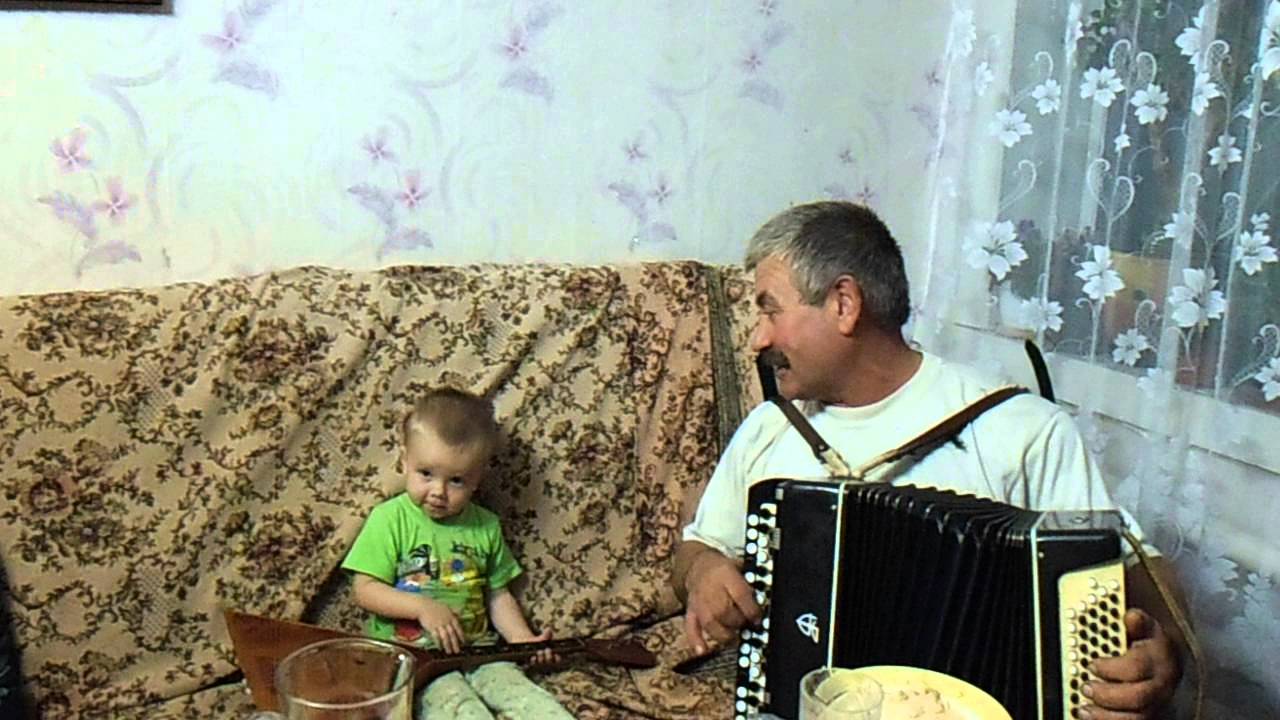 SAM 0338 - YouTube